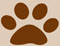 Dogswebsite.com: Information about Dogs